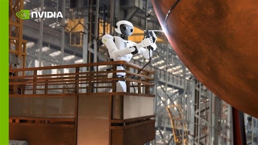 NVIDIA Leads AI-Driven Gaming Innovation at CES 2026 | Prof Dr Ingrid Vasiliu-Feltes posted on the topic | LinkedIn