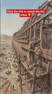 Every Covenant in the Bible Explained: The Thread From Noah to the Cross #viralshorts