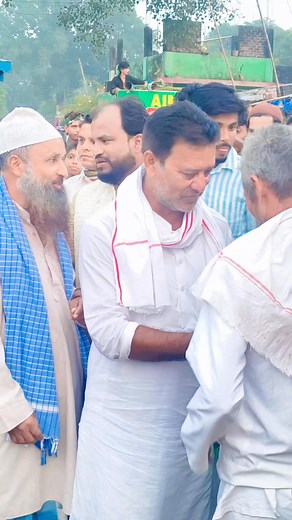 #thakurganjvidhansabha #अपनीपार्टी_अपना_वोट #biharelection2025 #आवाम_की_firstchoice_aimim Ghulam Hasnain Ghulam Nomani | Gufran Tkg