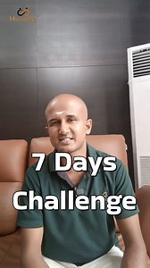 27K views · 913 reactions | 7-Day Calf Muscle Challenge! #day272 #yoga #dailyvlog #calf #challenge #HomeWorkout #strengthtraining #HeartHealth | Motivealth | Facebook