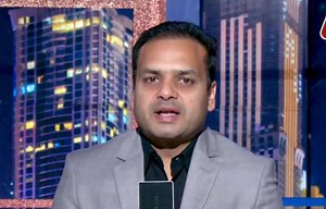 37K views · 731 reactions | Australia Study/Spouse Visa update. Are you Eligible? | Study World Immigration | Facebook