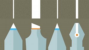 Diversity in peer review