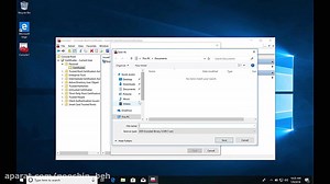 Data Recovery and Encrypting File System (EFS)