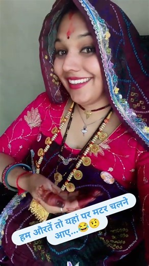 Shekhawati dress 👗 design 💫 latest design 💫 rajasthani dress design💫ytshorts💫 #shortvideo#viralvideo