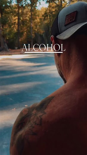 11K views · 3.8K reactions | THE ONLY “PROS” FOR ALCOHOL…. Prove me wrong. I’m not the only one that has done the math…alcohol has ZERO benefit. Stress relief you say? Actually, it causes stress. Eases nerves you say? Actually it impairs our nervous system AND causes damage. Makes you more outgoing you say? Actually, it ends up promoting isolation and depression. Your turn… #sobriety #sober #fitness #fitdad #fitover40 #fitdad40 #fitgrandpa | J.D. Emmons | Facebook