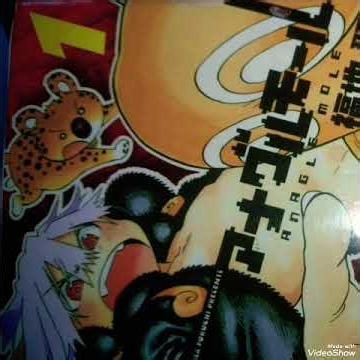 レディアントマイソロジー2は1万ダメージを叩き出せればいい方であるニュートラル外郎売序盤