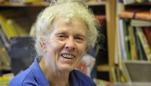 Susan Duncan dies at 89; South Side educator and mother of former U.S. Education Secretary Arne Duncan