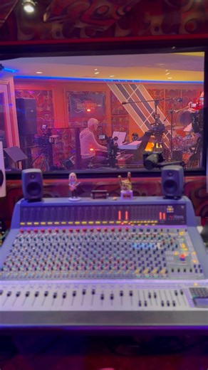 Greg Nelson on Reels