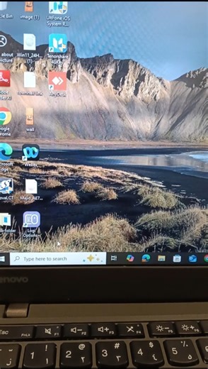 Scan your windows pc free in seconds #shorts #viralshorts #laptops #vlogs #mac #windows #scan