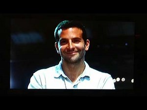 Opening To Pixels 2015 DVD