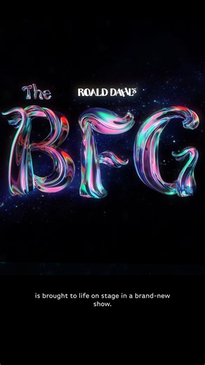 56K views · 77 reactions | Dreams really do have the power to change...