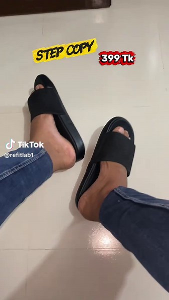 Whatsapp: 01731651190 #refitlab #stepcopy #step