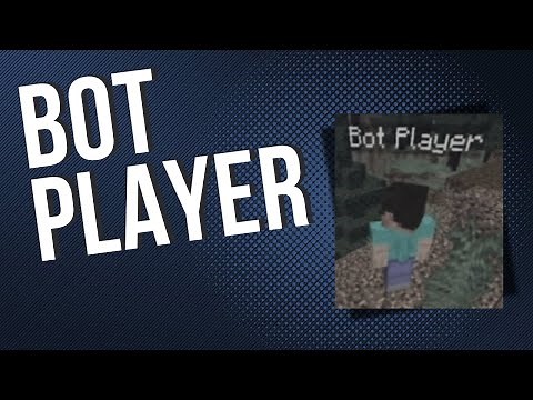 HOW TO KEEP MY ATERNOS SERVER OPEN IN MINECRAFT BEDROCK/PE 1.21 BOT PLAYER