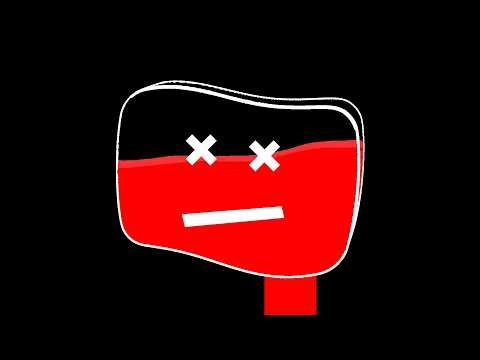 How 1 YouTube Glitch Changed Lost Media Forever