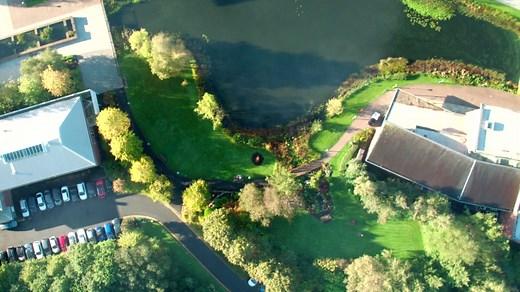 When you choose to study at Edge Hill you find yourself part of a friendly and supportive community. You will discover new opportunities and make friends for life  Don’t just take it from us, hear our current students thoughts on what they think makes Edge Hill so special. Hoping to join us in September? Make sure you submit your application by Wednesday 31 January. For further support you can visit our website at https://orlo.uk/bBIgC | Edge Hill University | Facebook