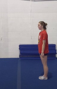 6.4K views · 59 reactions | This video contains drills to be used for...