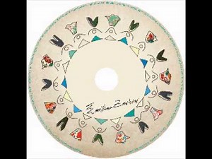 Hasta tu Rancho -Huella