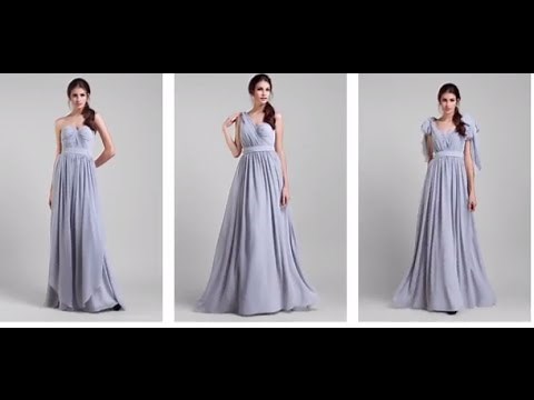 lightinthebox convertible dress