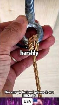 Tap the link in my bio to get full story#usa#novel#Popular novels