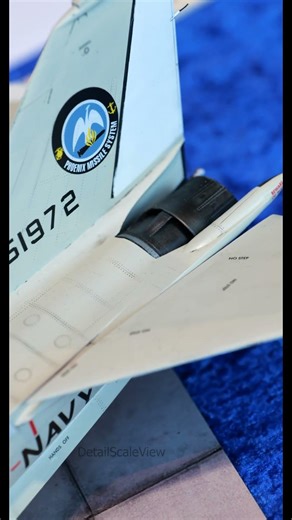 Check out gold winner from Telford! #modelaircraft #detailscaleview #aviation #scalemodel #model