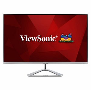Monitorius ViewSonic...