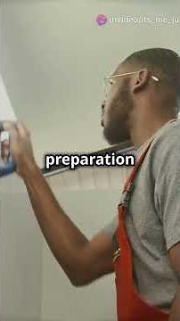 Urethane over Acrylic: Pro Tips!