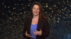 2.3K views · 37 reactions | Rebecca Yedvobnick of Ridgewood Park...