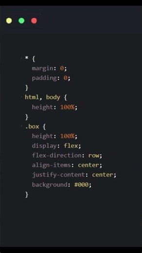 CSS3 Dancing Text Animation Effect #shorts