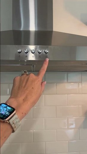 Winflo 30 In. Convertible Stainless Steel Wall Mount Range Hood Review