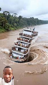 This will not be your portion | Modern NollyTv