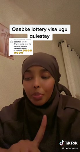 Maison Bella on TikTok