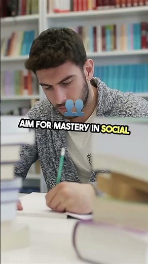 ASWB Exam Scoring - LMSW, LCSW, LSW #aswbexam #aswb #aswbcourse