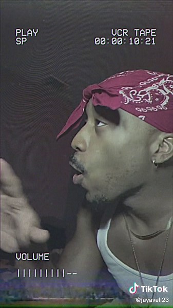 Happy 51st Birthday to #2Pac! Come follow me for all 2Pac tributes. More to come soon.#2pacquotes #fyp