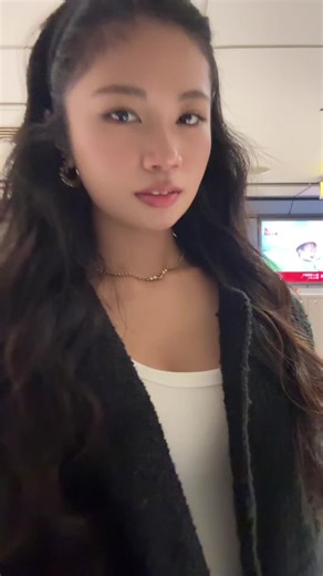 twiceのワールドツアーの衣装が好きすぎる #おすすめ #いいね #フォロー#fyp #fypシ