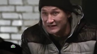 Игра / 2 сезон / 20 серия / Сериалы НТВ