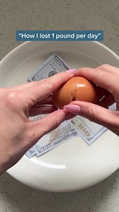 This is NOT another probiotic. This is head-to-toe health for men. Here’s why Healthy Gut = ✔️Less “dad bod”, more muscle definition ✔️More energy to play with my kids ✔️Deeper sleep ✔️Less bloat ✔️Fastest dad on the field Scientifically backed ingredients 60-day money-back guarantee – but you won’t need it. Try Prebiotic Collagen Protein https://happymammoth.com/pages/core-health-for-men | Happy Mammoth | Facebook