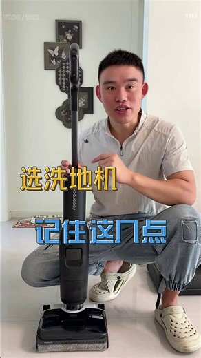 强力吸尘家用神器，清 洁无忧