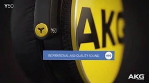 AKG – Microphones and Headphones ايه كيه جي - ميكروفونات وسماعات Order From Abroad Search by: “akg headphones” Link: http://bit.ly/2p1aLFA Available only at ubuy.com Premium microphones, headphones, wireless audio systems, and other audio products. #Ubuy #online #store #akg #microphones #headphones #smart #electronics | Ubuy