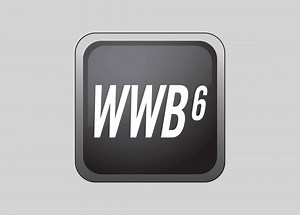 Wireless Workbench 7 - Desktop app for RF coordination and wireless system management - Shure Polska