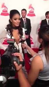 12 reactions | Miss RD US Oficial on Reels | Facebook