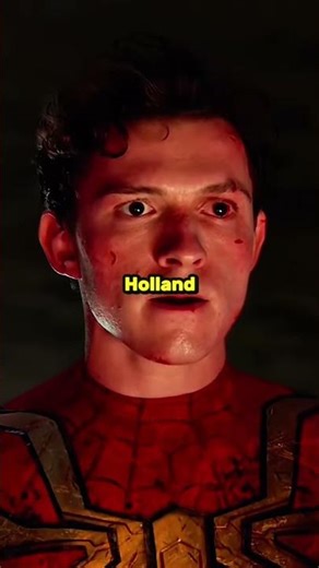 Marvel Details You 100% Missed 👀