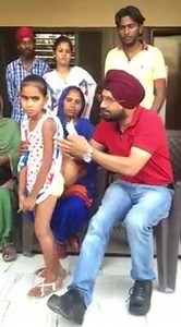262K views · 3K reactions | ਅਗਰ ਤੁਸੀ Help ਨਹੀ ਕਰ ਸਕਦੇ ਤਾ Share ਜਰੂਰ ਕਰਿਉ "Request by Navtej " Mb. 8284040401 " (Sab Da Bhala Humanity Club) Navtej singh . A/c no.241501500321,, IFSC code icic0002415 "icici bank , Branch city Batala " Mb.8284040401 | Navtej Humanity - Group of Hospitals' | Facebook