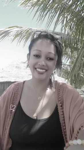 Elsa Linda Clément (@elsa.linda.clment)’s videos with original sound - French Music Lyrics