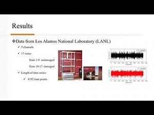 Damage detection in structural health monitoring using hybrid convolution neural network ...