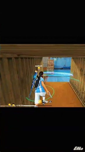 free fire comedy video 🤣😂 #freefireindia #trending #freefire #viral #freefirehighlights #ffshorts