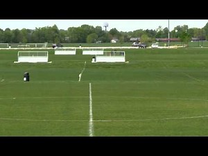 Prodigy Disc D4 155g Demo All Levels