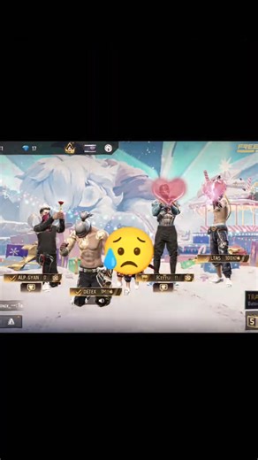 Who Can Forget Old Coustom Room Card 🥹💔 #shorts #freefire #trending