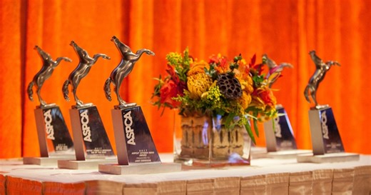 Heroic People and Animals Celebrated at the 2025 ASPCA Humane Awards