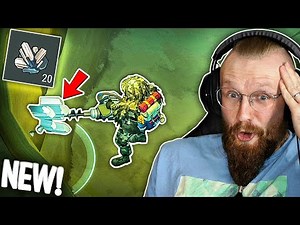 I UNLOCKED A NEW LOCATION AND DRILLED *TITANIUM*! - Last Day on Earth: Survival