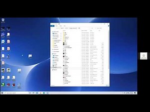 CATS CLINICS Installing CATS on Windows